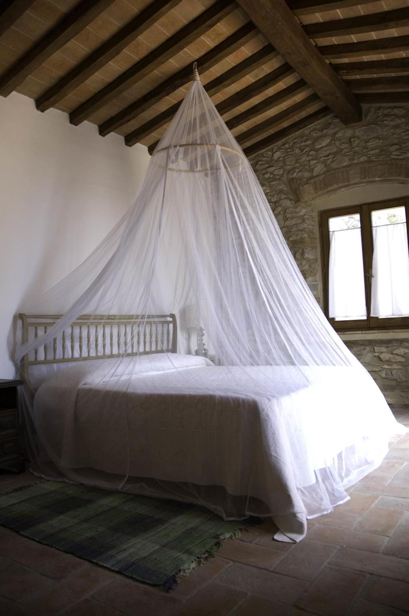 Dolce Vita Campiglia Marittima Kamer foto